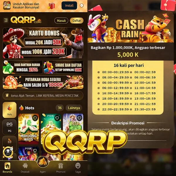 qqrp