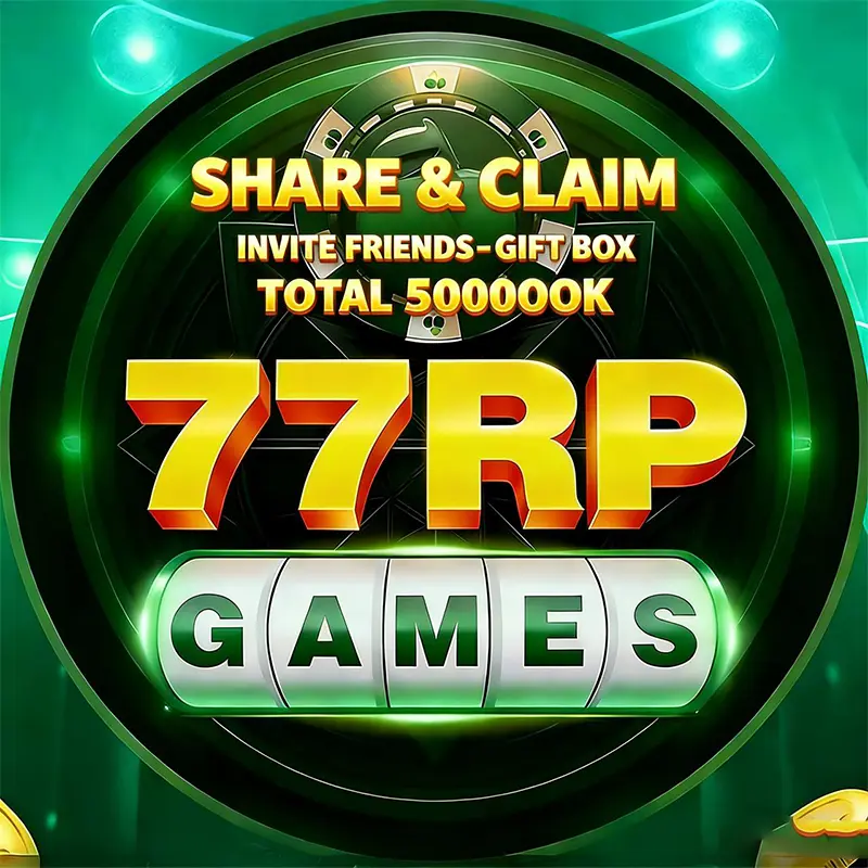 77rp APK